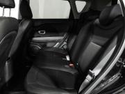 Kia Soul II Рестайлинг Санкт-Петербург  - изображение 26