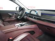 Chery Tiggo 8 Pro Max I Рестайлинг Вологда  - изображение 28