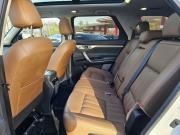 Changan CS95 I Рестайлинг Санкт-Петербург  - изображение 38