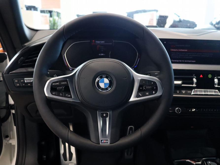 BMW 2 серии F44 Калининград  - изображение 17