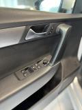 Volkswagen Passat B7 Челябинск  - изображение 29