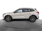 Haval Jolion I Рестайлинг Москва  - изображение 37