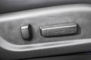 Honda Accord VIII Рестайлинг Барнаул  - изображение 54