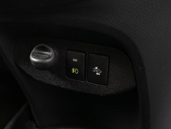 Toyota Vitz III (XP130) Рестайлинг 2 с пробегом 2019 года, цена 1 079 000 рублей, 106704 км, хэтчбек, Автокод Объявления