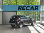 Renault Duster I Рестайлинг Санкт-Петербург  - изображение 41