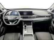 Chery Tiggo 7 Pro Max I Москва  - изображение 20