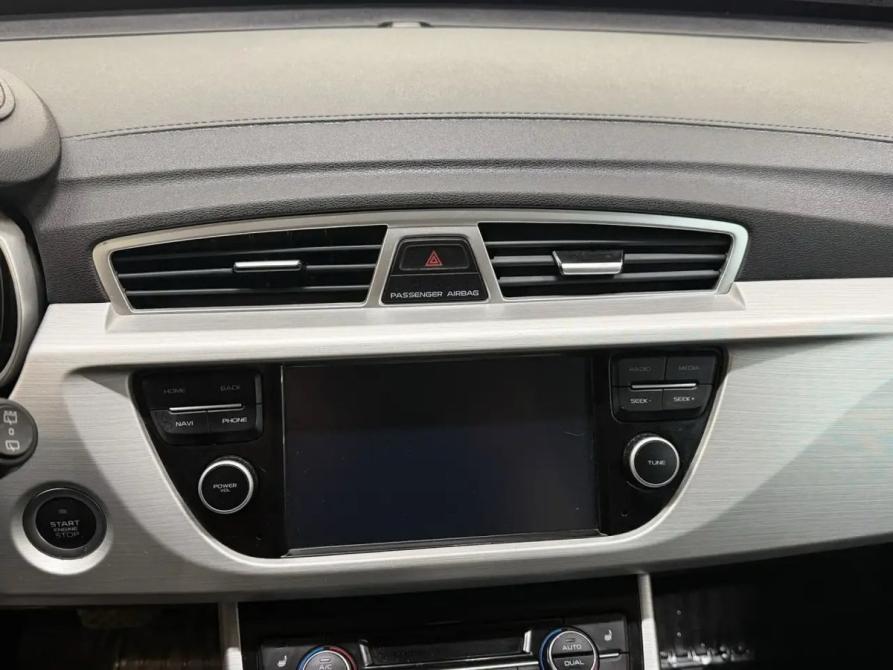 Geely Atlas I Саратов  - изображение 9