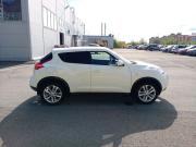 Nissan Juke I Оренбург  - изображение 15