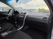 Toyota Corolla X (E140 E150) Саратов  - изображение 62