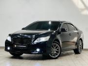 Toyota Camry VII (XV50) Кемерово  - изображение 28