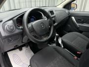 Renault Sandero II Ижевск  - изображение 39