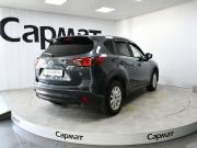 Mazda CX-5 I Новосибирск  - изображение 31