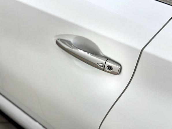 Nissan Murano III (Z52) с пробегом 2020 года, цена 2 850 000 рублей, 112164 км, внедорожник, Автокод Объявления