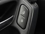 Volkswagen Polo V Пермь  - изображение 42
