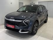 Kia Sportage V Омск  - изображение 21