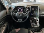 Renault Scenic IV Киров  - изображение 30