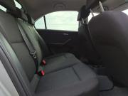 Volkswagen Polo VI Саратов  - изображение 66