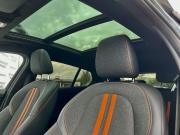 BMW 1 серии III (F40) Владимир  - изображение 38