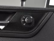 Skoda Rapid I Рестайлинг Кемерово  - изображение 40