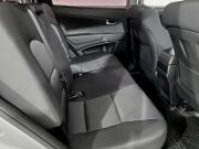 SsangYong Actyon II Москва  - изображение 27