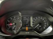 Skoda Octavia III (A7) Пермь  - изображение 36