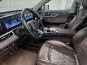 Chery Tiggo 8 Pro Max I Рестайлинг Казань  - изображение 48