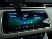 Land Rover Range Rover Velar I Москва  - изображение 39