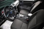 Ford Focus II Рестайлинг Сургут  - изображение 26