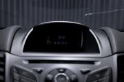 Ford Fiesta Mk6 Рестайлинг Тюмень  - изображение 45
