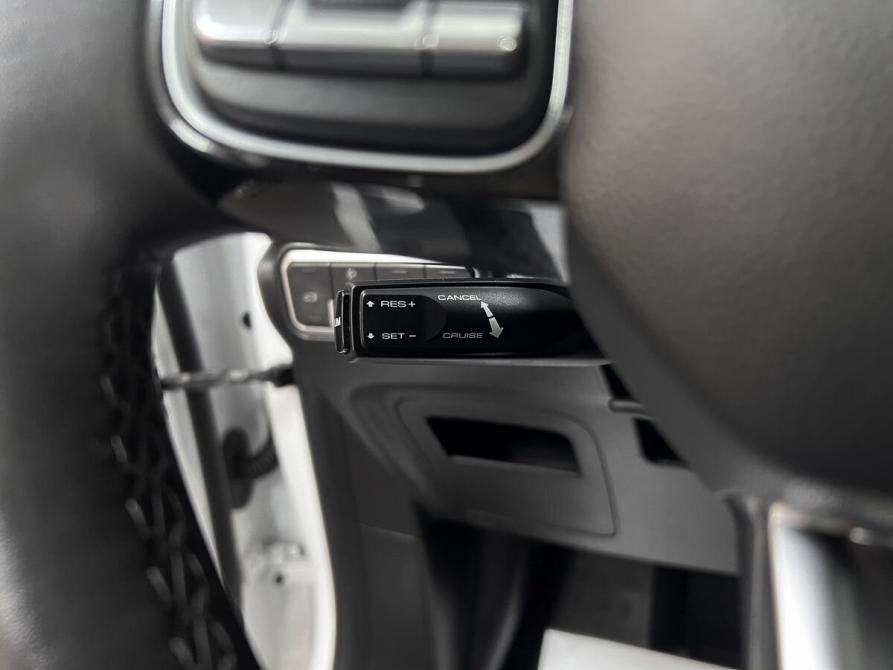 Haval Dargo Тверь  - изображение 26