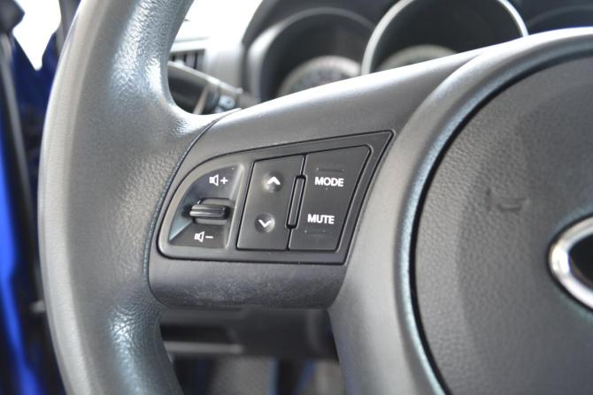 Kia Cerato II с пробегом 2010 года, цена 899 000 рублей, 157400 км, седан, Автокод Объявления