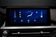 Chery Tiggo 4 Pro I Крым  - изображение 49