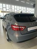 Lada (ВАЗ) Vesta I Уфа  - изображение 35