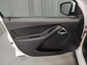 Lada (ВАЗ) Granta I Рестайлинг Пермь  - изображение 32