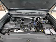 Toyota Land Cruiser Prado 150 Series Рестайлинг 2 Казань  - изображение 33