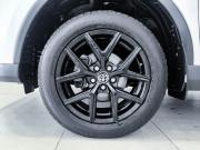 Toyota RAV4 IV (XA40) Рестайлинг Казань  - изображение 44