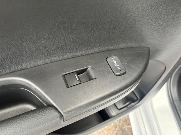Honda Accord IX с пробегом 2013 года, цена 1 215 000 рублей, 335179 км, седан, Автокод Объявления