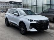 Chery Tiggo 7L Нижний Новгород  - изображение 18