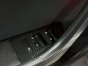 Opel Astra J Рестайлинг Ростов-на-Дону  - изображение 33