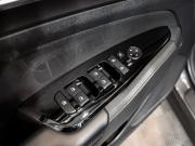 Kia Sportage V Рестайлинг Екатеринбург  - изображение 36