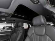 Audi Q5 II (FY) Рестайлинг Москва  - изображение 39