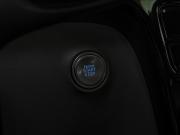 Hyundai Staria I Ставрополь  - изображение 53