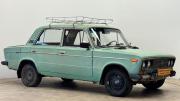 Lada (ВАЗ) 2106 Киров  - изображение 17