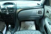 Nissan Almera Classic I Омск  - изображение 32