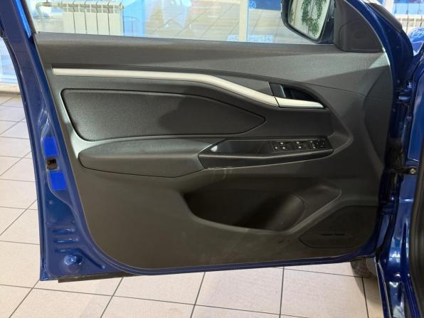 Lada (ВАЗ) Vesta I с пробегом 2020 года, цена 1 020 000 рублей, 96000 км, седан, Автокод Объявления