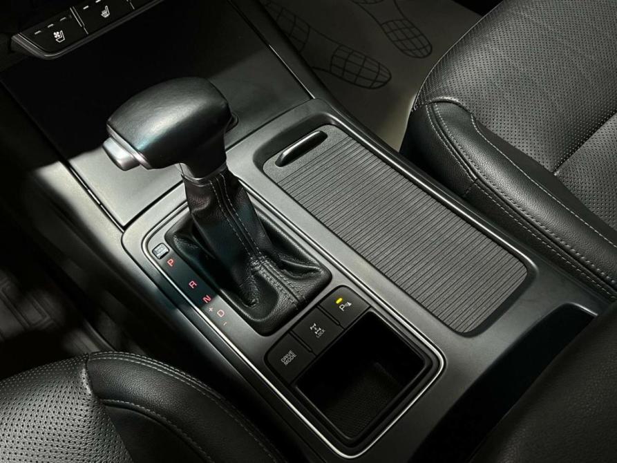 Kia Sorento III Prime Рестайлинг Оренбург  - изображение 20