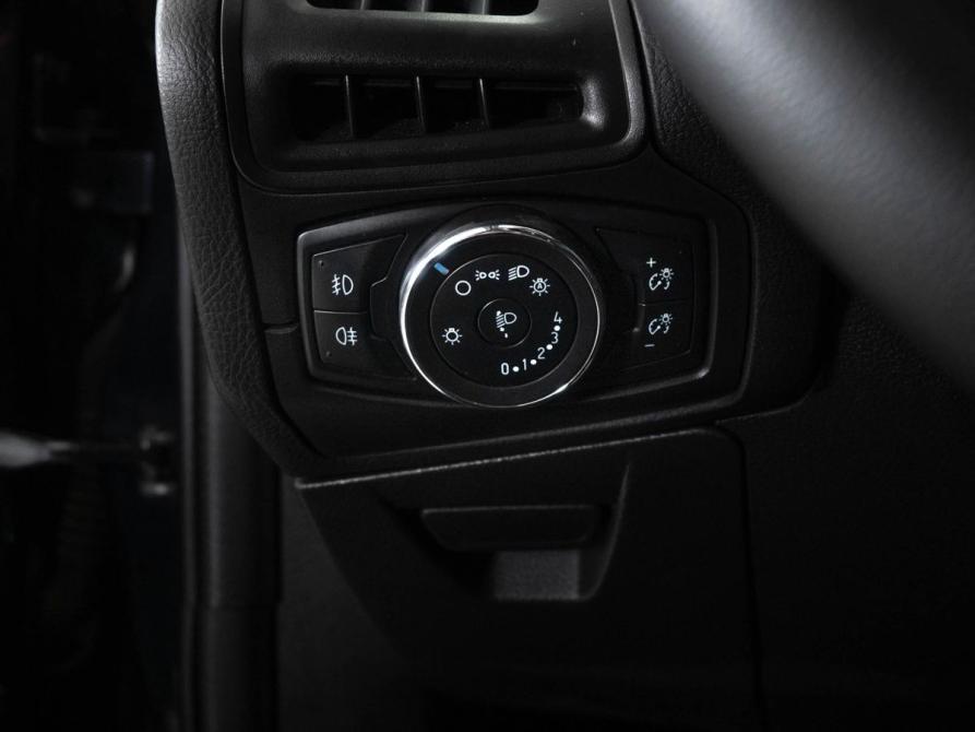 Ford Focus III Казань  - изображение 16