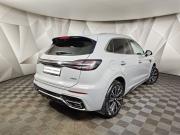Hongqi HS5 I Рестайлинг Москва  - изображение 26