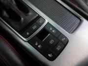 Kia Optima IV Рестайлинг Воронеж  - изображение 43