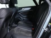 Audi A7 II (4K) Санкт-Петербург  - изображение 52